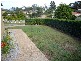 1 Excelcia Drive, Eatons Hill QLD 4037