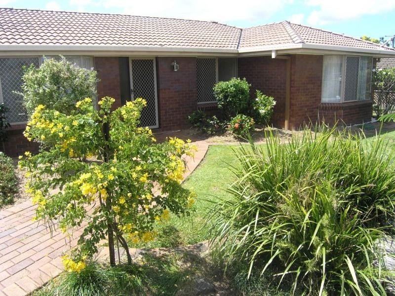 17 Chowchilla Street, Albany Creek QLD 4035
