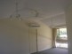 17 Chowchilla Street, Albany Creek QLD 4035