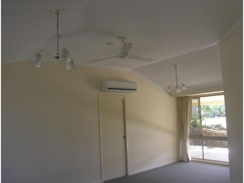 17 Chowchilla Street, Albany Creek QLD 4035