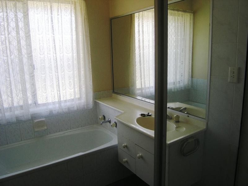17 Chowchilla Street, Albany Creek QLD 4035