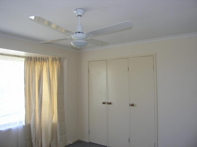 17 Chowchilla Street, Albany Creek QLD 4035