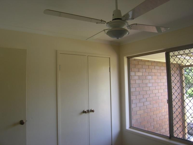 17 Chowchilla Street, Albany Creek QLD 4035