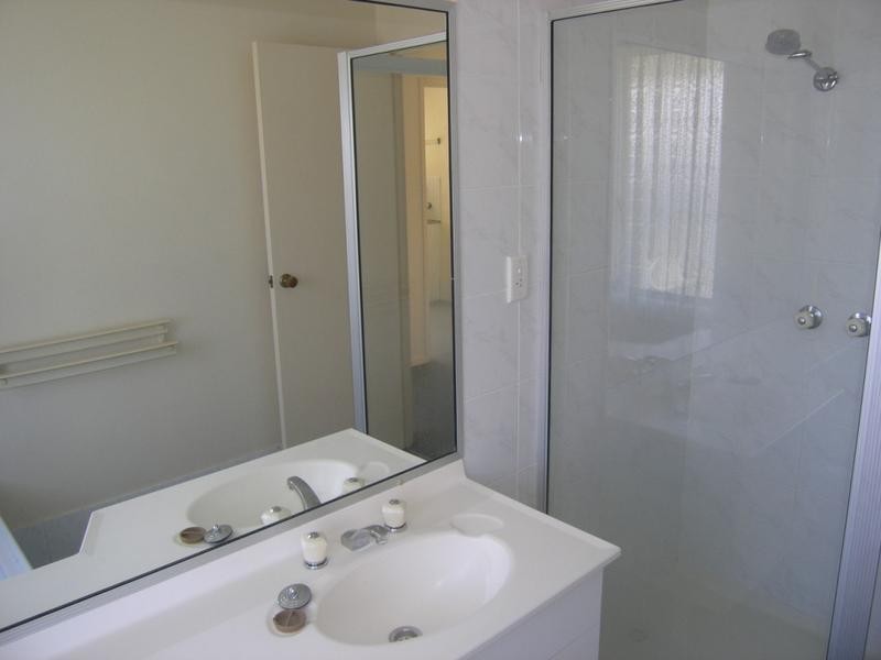 17 Chowchilla Street, Albany Creek QLD 4035