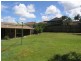 17 Chowchilla Street, Albany Creek QLD 4035