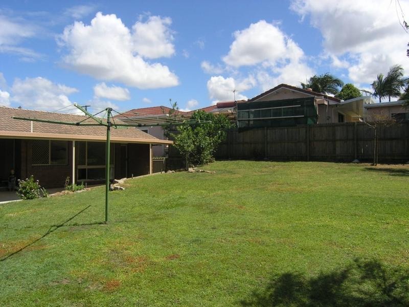 17 Chowchilla Street, Albany Creek QLD 4035