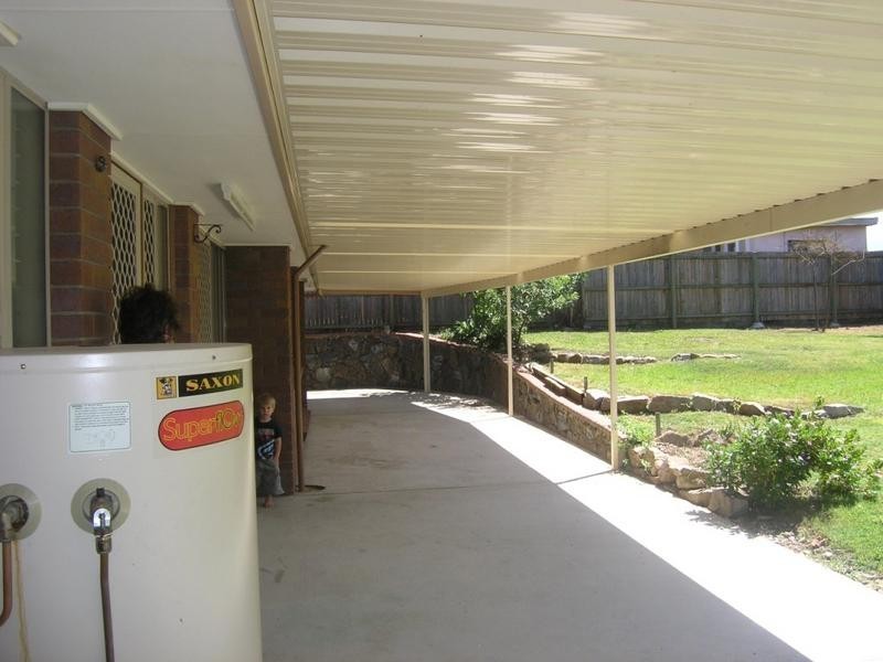 17 Chowchilla Street, Albany Creek QLD 4035