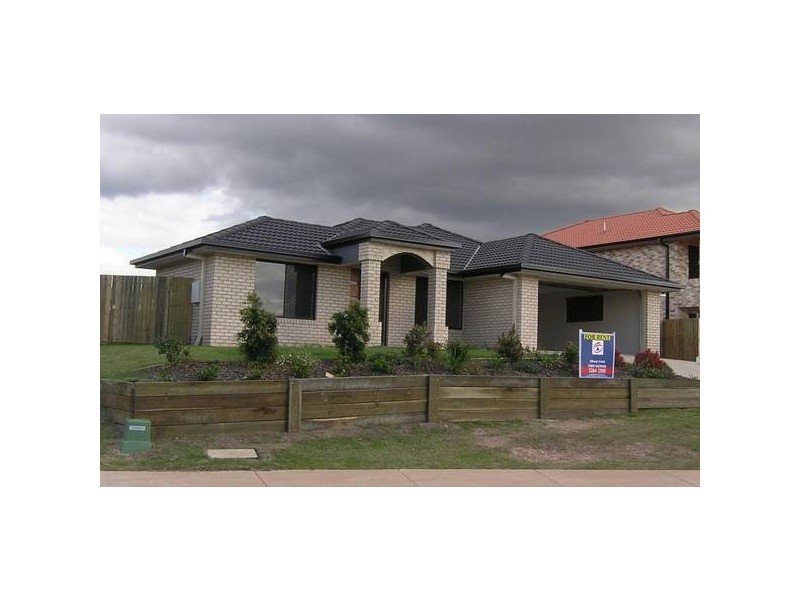 19 Brownell Street, Warner QLD 4500