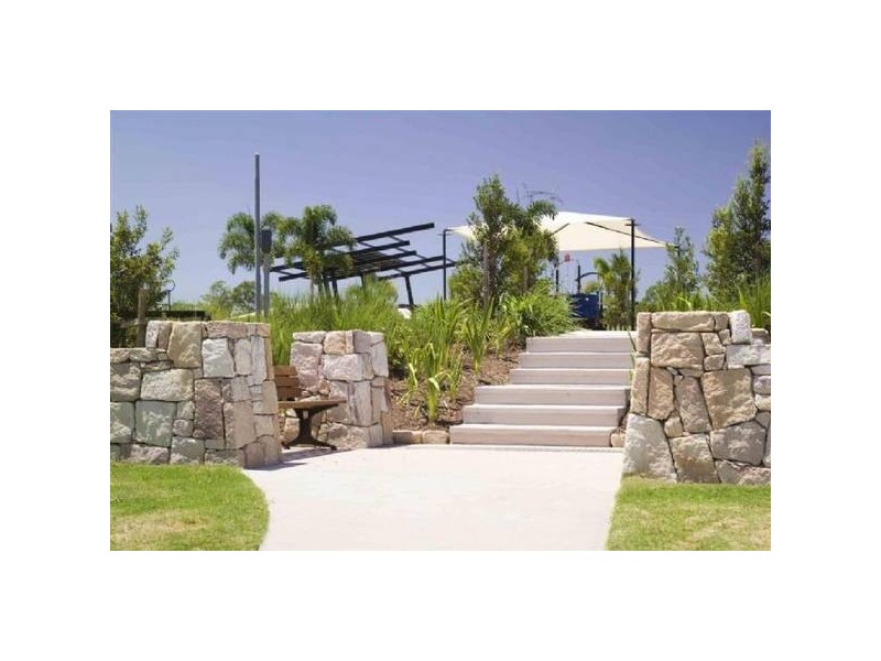 19 Brownell Street, Warner QLD 4500