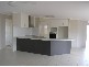 19 Brownell Street, Warner QLD 4500