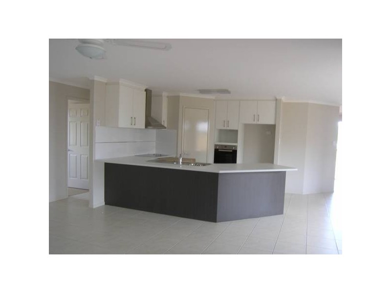 19 Brownell Street, Warner QLD 4500