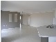19 Brownell Street, Warner QLD 4500