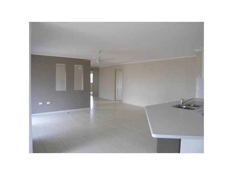 19 Brownell Street, Warner QLD 4500