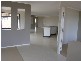 19 Brownell Street, Warner QLD 4500