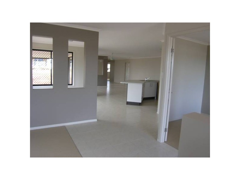 19 Brownell Street, Warner QLD 4500