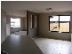 19 Brownell Street, Warner QLD 4500