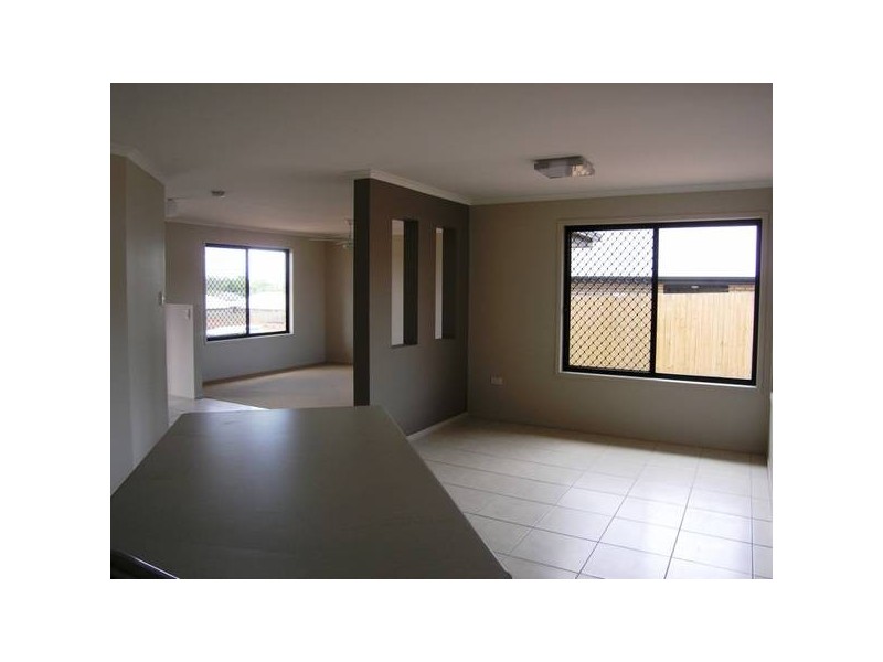 19 Brownell Street, Warner QLD 4500