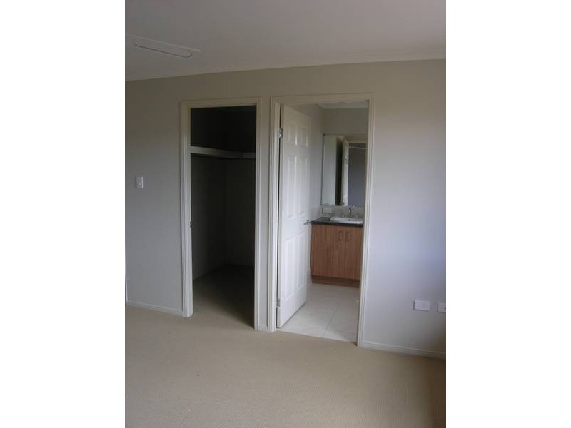 19 Brownell Street, Warner QLD 4500