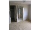 19 Brownell Street, Warner QLD 4500