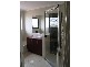 19 Brownell Street, Warner QLD 4500