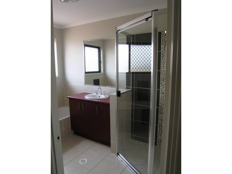 19 Brownell Street, Warner QLD 4500