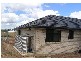 19 Brownell Street, Warner QLD 4500