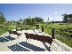 19 Brownell Street, Warner QLD 4500