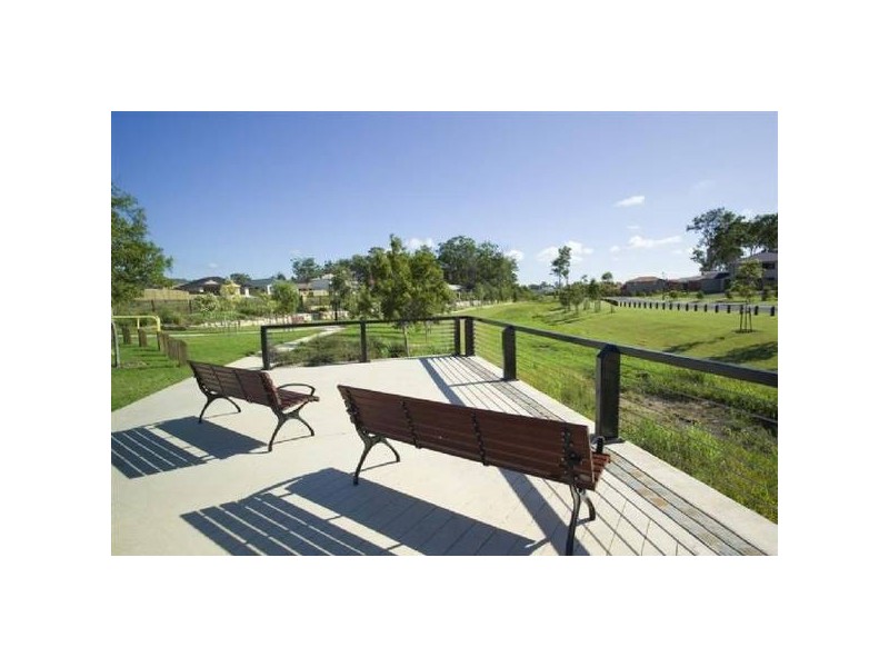 19 Brownell Street, Warner QLD 4500