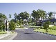 19 Brownell Street, Warner QLD 4500