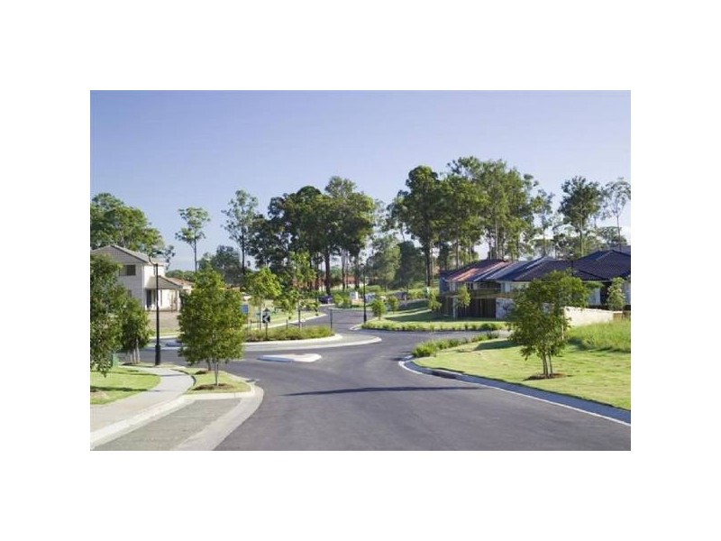 19 Brownell Street, Warner QLD 4500