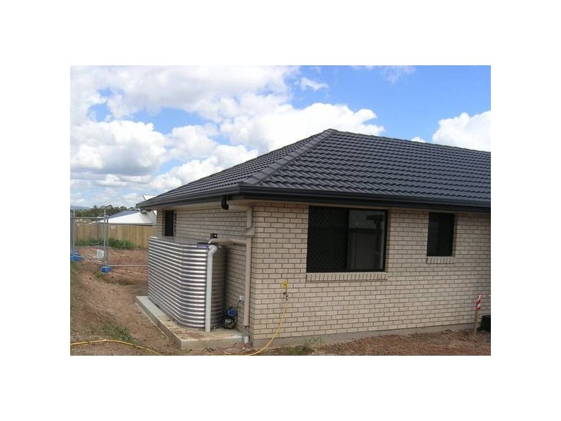 19 Brownell Street, Warner QLD 4500