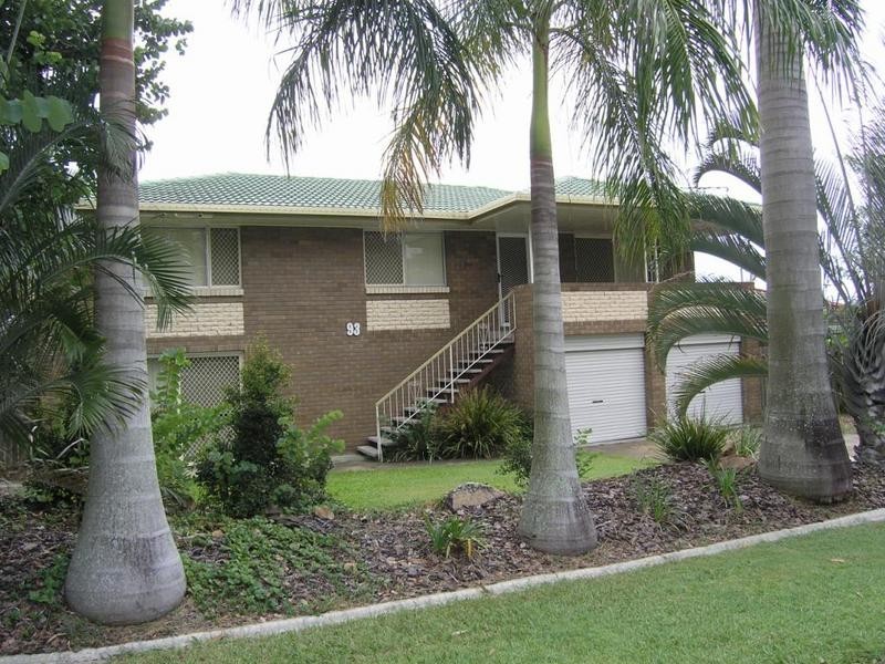 93 Keong Road, Albany Creek QLD 4035