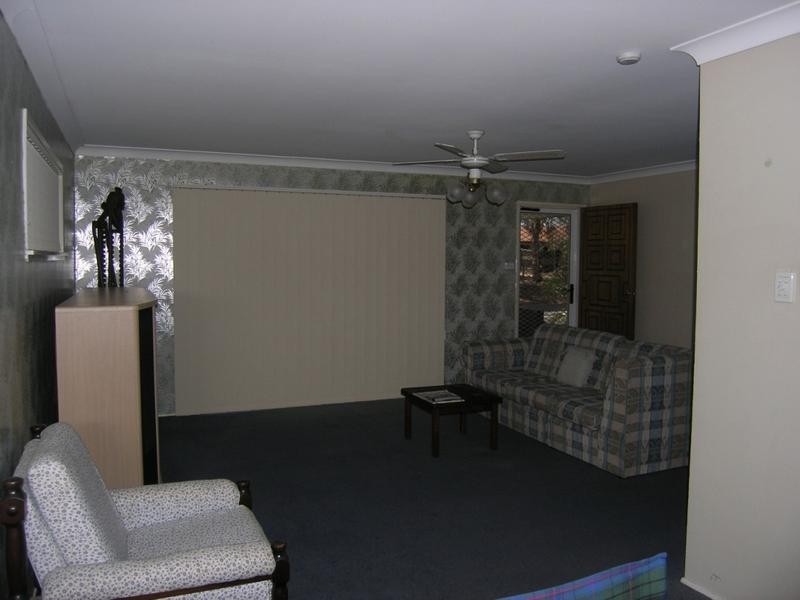 93 Keong Road, Albany Creek QLD 4035