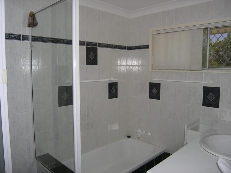 93 Keong Road, Albany Creek QLD 4035