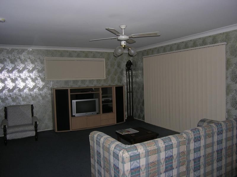 93 Keong Road, Albany Creek QLD 4035