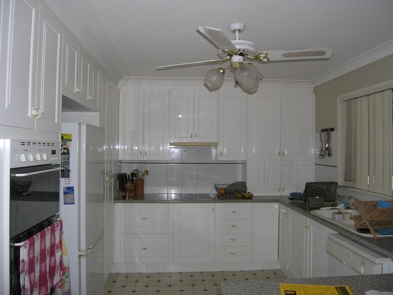 93 Keong Road, Albany Creek QLD 4035