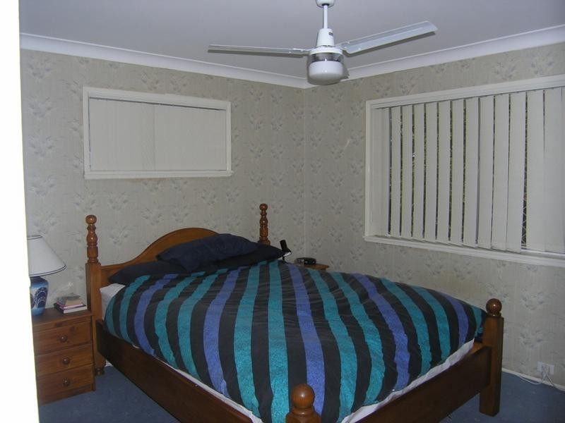 93 Keong Road, Albany Creek QLD 4035