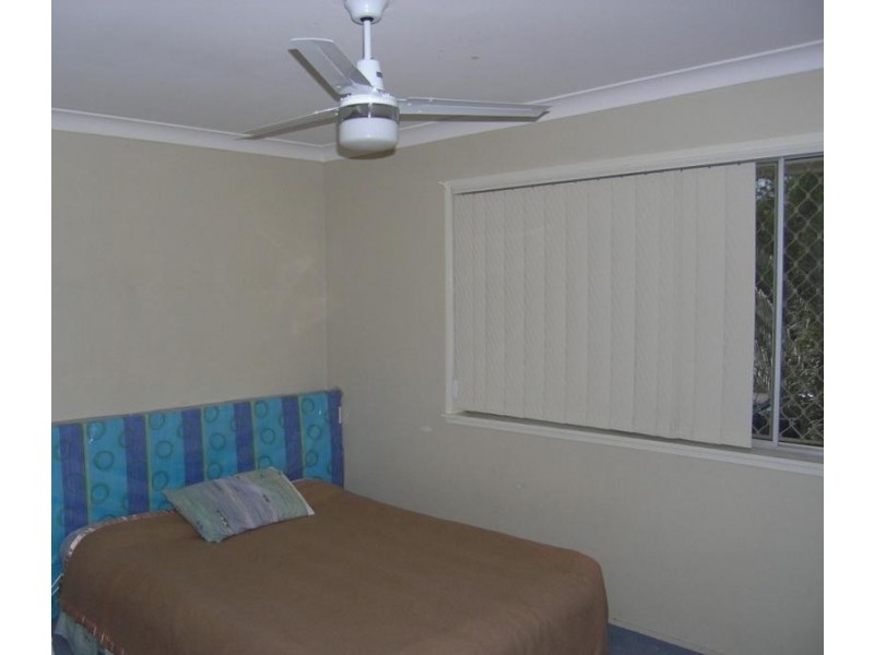 93 Keong Road, Albany Creek QLD 4035