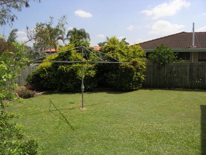 93 Keong Road, Albany Creek QLD 4035