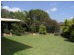93 Keong Road, Albany Creek QLD 4035
