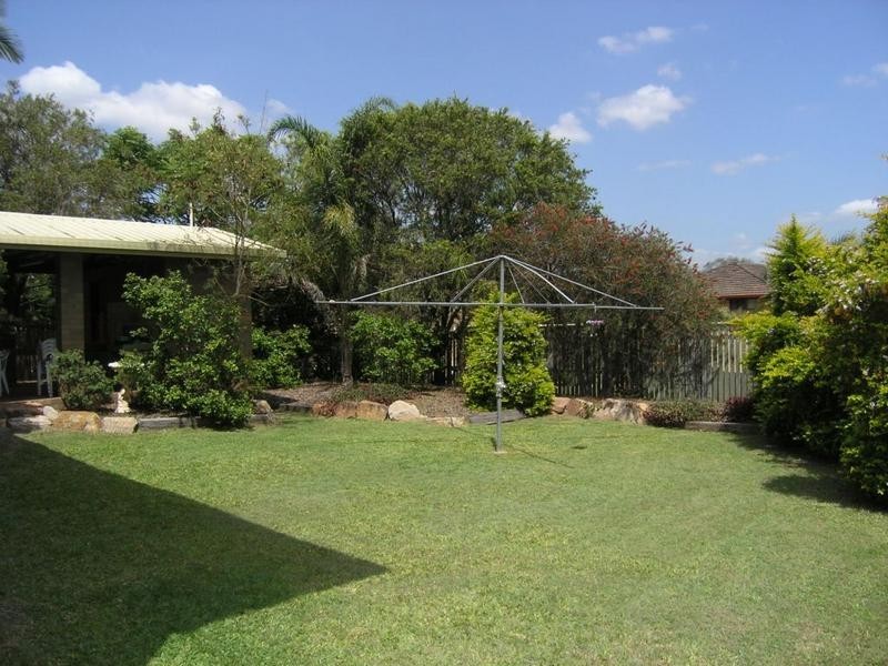 93 Keong Road, Albany Creek QLD 4035