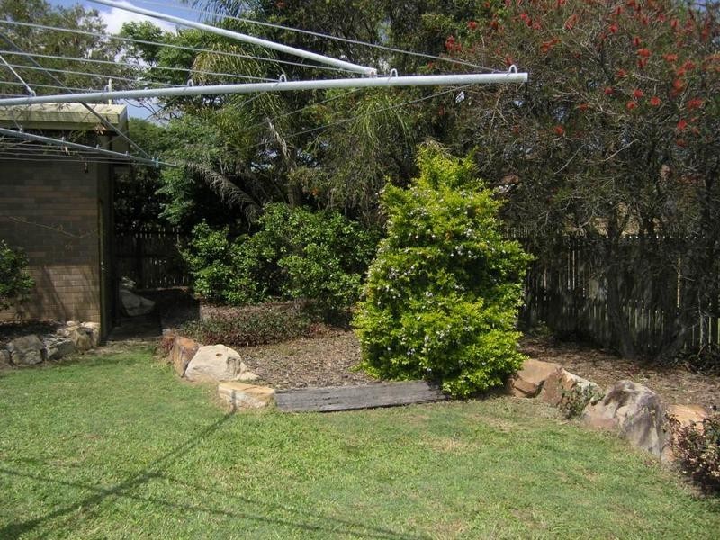 93 Keong Road, Albany Creek QLD 4035