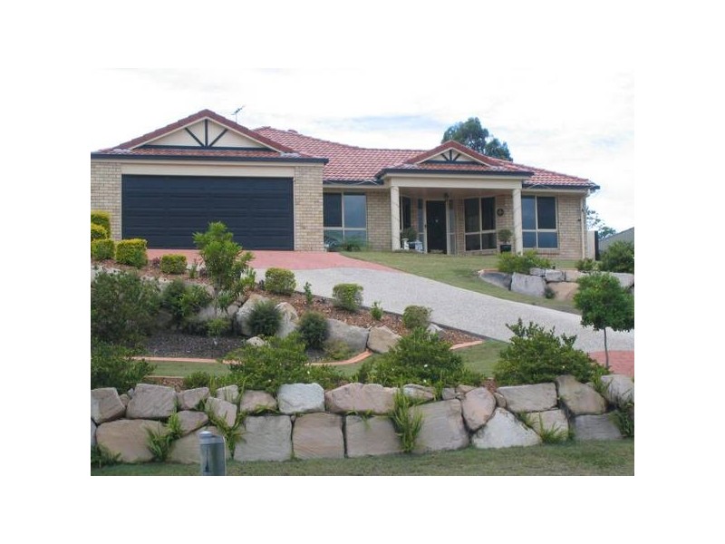 Eatons Hill QLD 4037