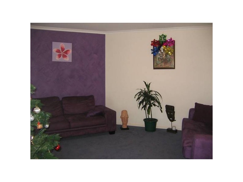 Eatons Hill QLD 4037