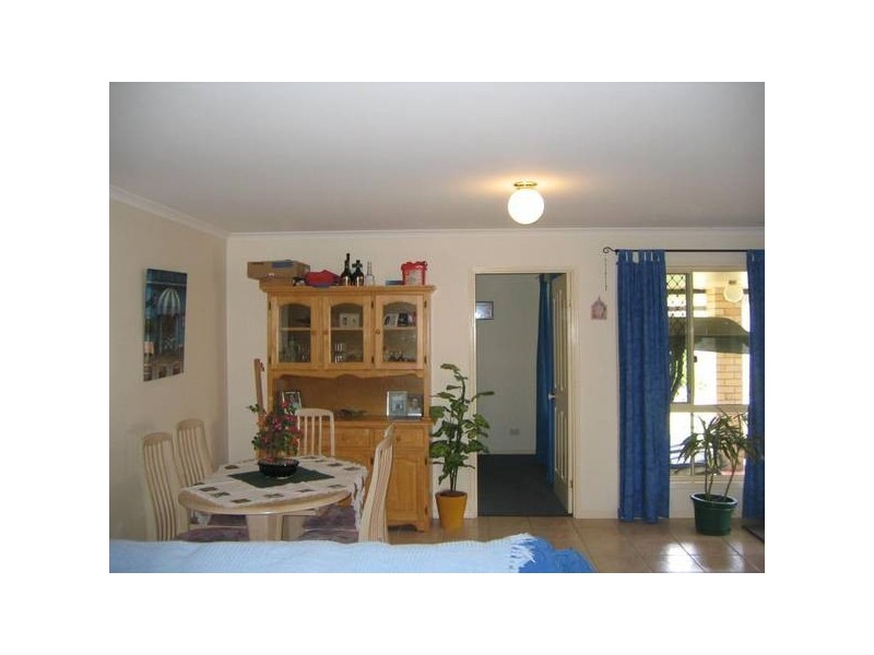 Eatons Hill QLD 4037