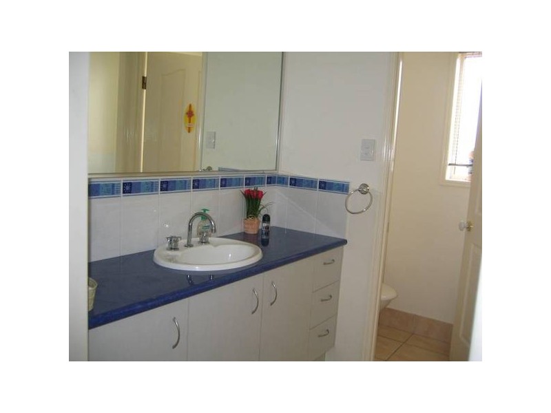 Eatons Hill QLD 4037