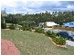 Eatons Hill QLD 4037