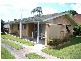 7 Levant Street, Albany Creek QLD 4035