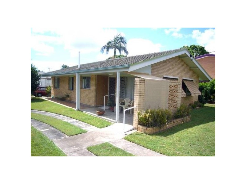 7 Levant Street, Albany Creek QLD 4035