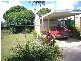 7 Levant Street, Albany Creek QLD 4035
